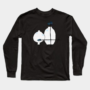 jars Long Sleeve T-Shirt